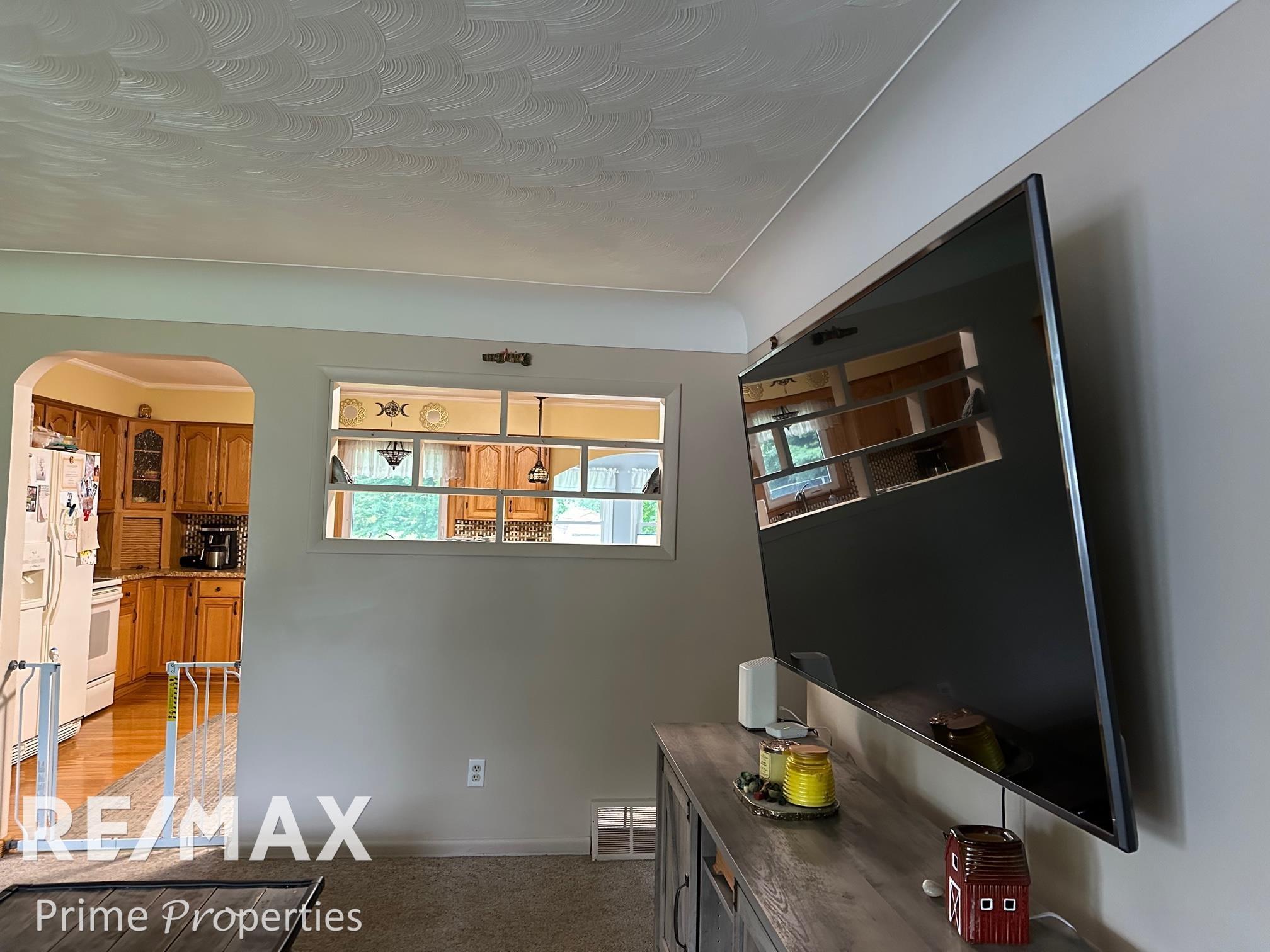 13336 Tuscola Road Clio, MI 48420 - Photo 28 of 98
