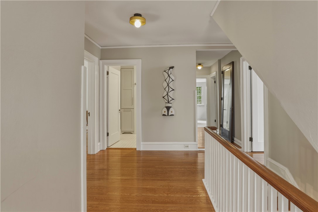 127 East 4th Street Corning, NY 14830 - Photo 20 of 48