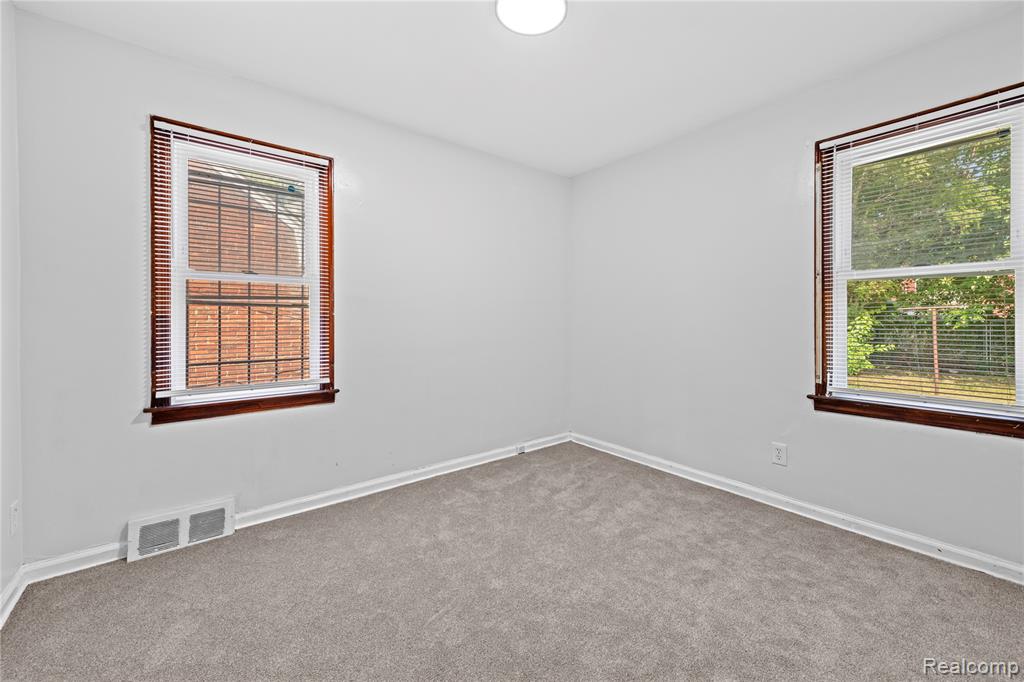 20166 Riopelle Street Detroit, MI 48203 - Photo 22 of 36 Gallery Image 22