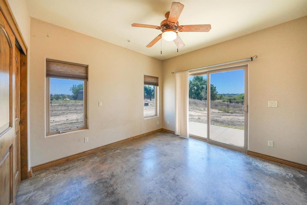 285-87 Penn Street Ramona, CA 92065 - Photo 42 of 57