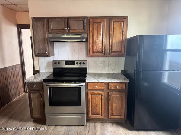 $1,700 | 609 George Street, Pen Argyl, PA 18072