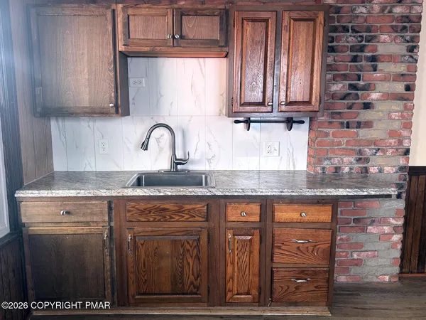 $1,700 | 609 George Street, Pen Argyl, PA 18072