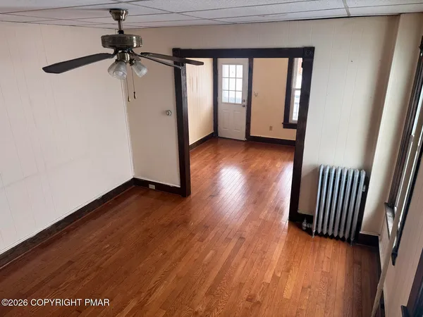 $1,700 | 609 George Street, Pen Argyl, PA 18072