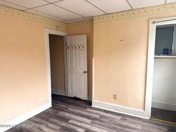 $1,700 | 609 George Street, Pen Argyl, PA 18072