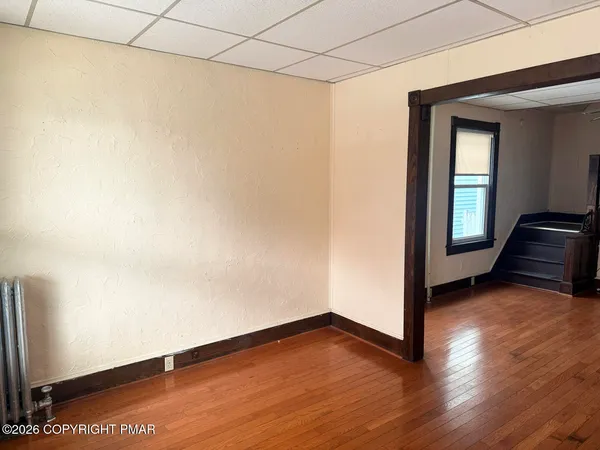 $1,700 | 609 George Street, Pen Argyl, PA 18072
