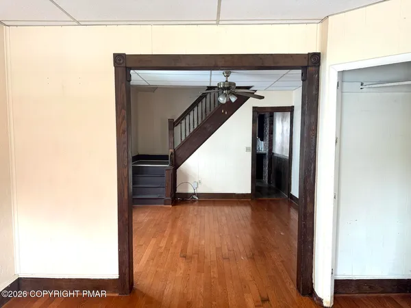 $1,700 | 609 George Street, Pen Argyl, PA 18072