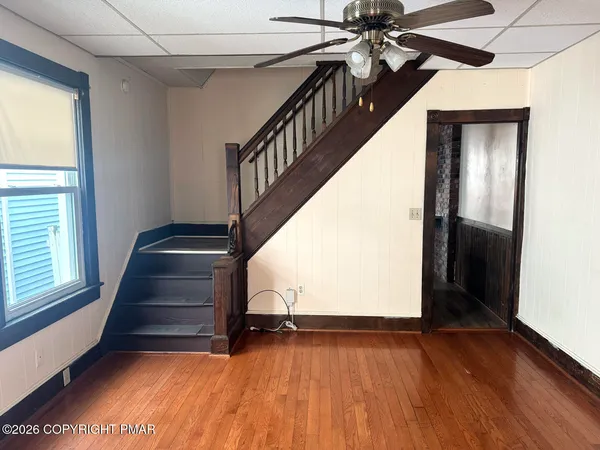 $1,700 | 609 George Street, Pen Argyl, PA 18072