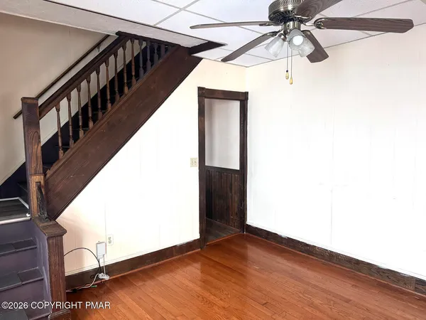 $1,700 | 609 George Street, Pen Argyl, PA 18072