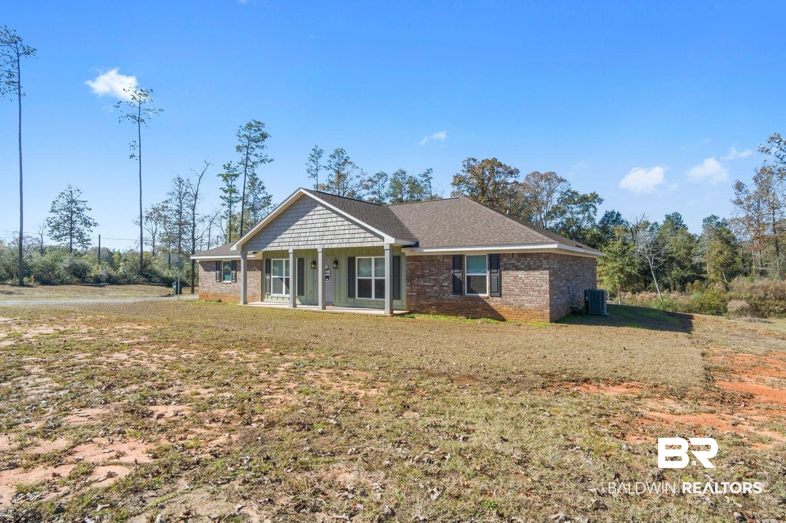46845 Phillipsville Road Bay Minette, AL 36507 - Photo 3 of 36