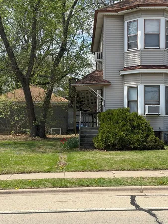 $850 | 1264 Liberty Street, Morris, IL 60450
