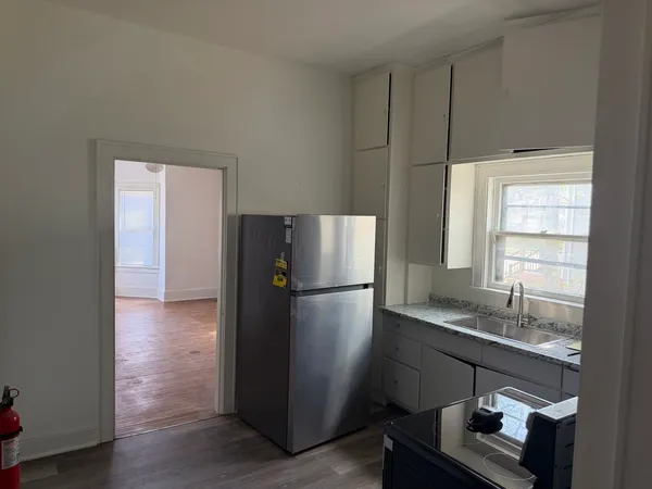 $850 | 1264 Liberty Street, Morris, IL 60450