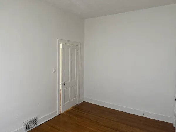 $850 | 1264 Liberty Street, Morris, IL 60450