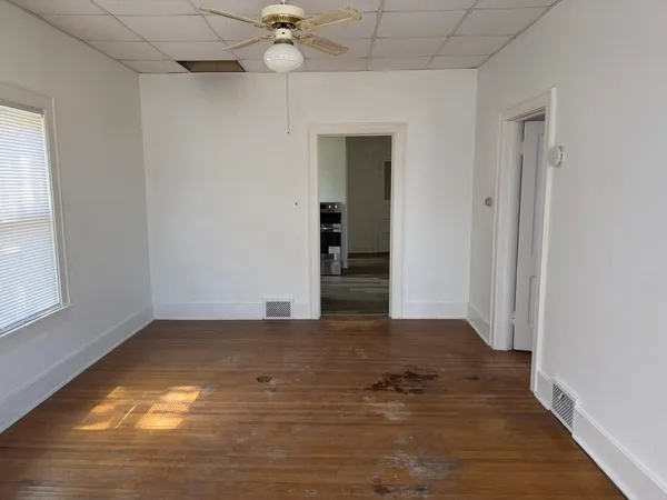 $850 | 1264 Liberty Street, Morris, IL 60450