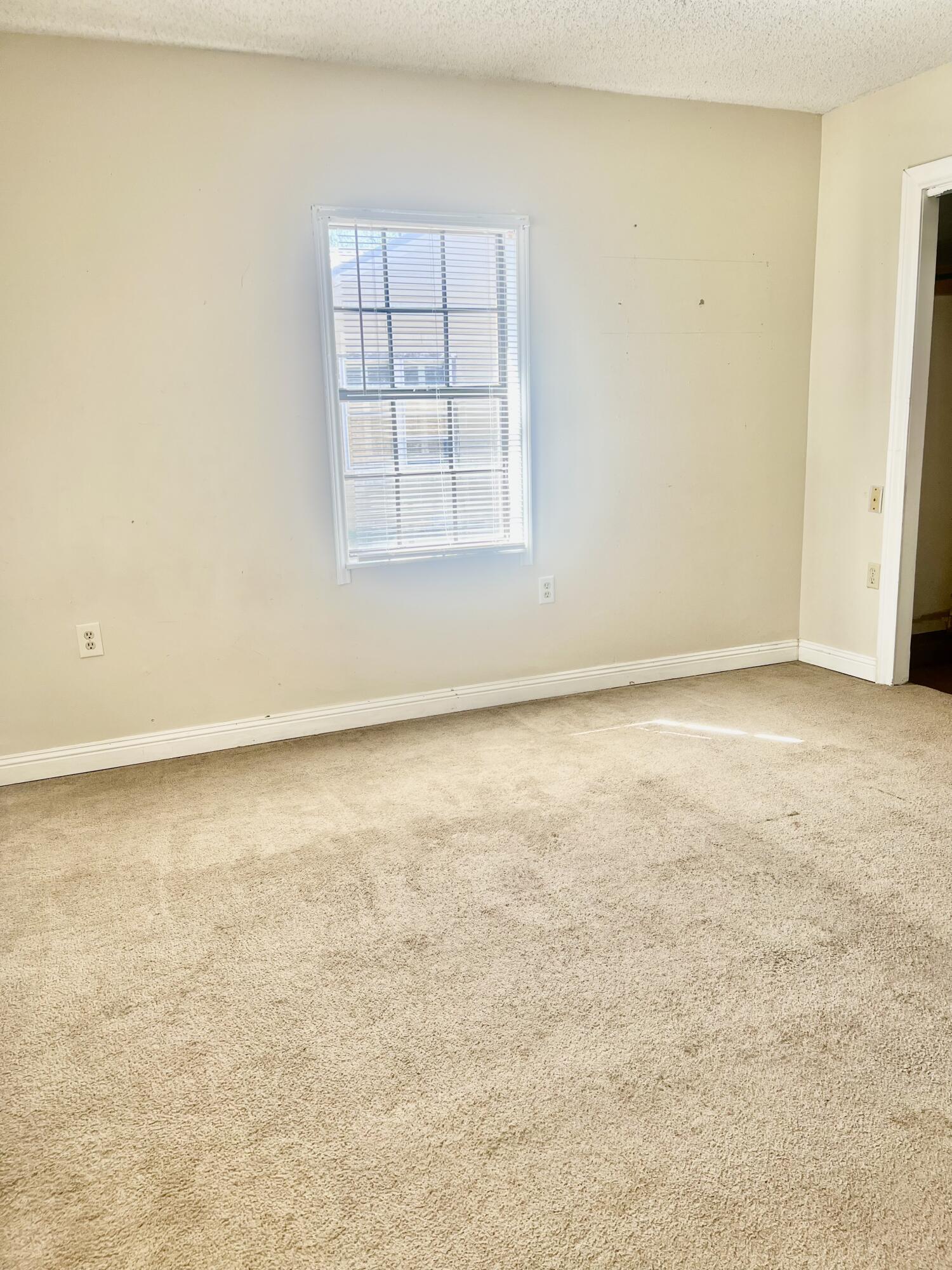 4403 18th Street Lubbock, TX 79407 - Photo 11 of 24 IMG_4322