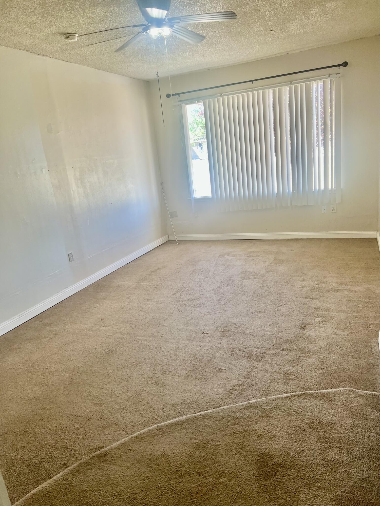 4403 18th Street Lubbock, TX 79407 - Photo 12 of 24 IMG_4319