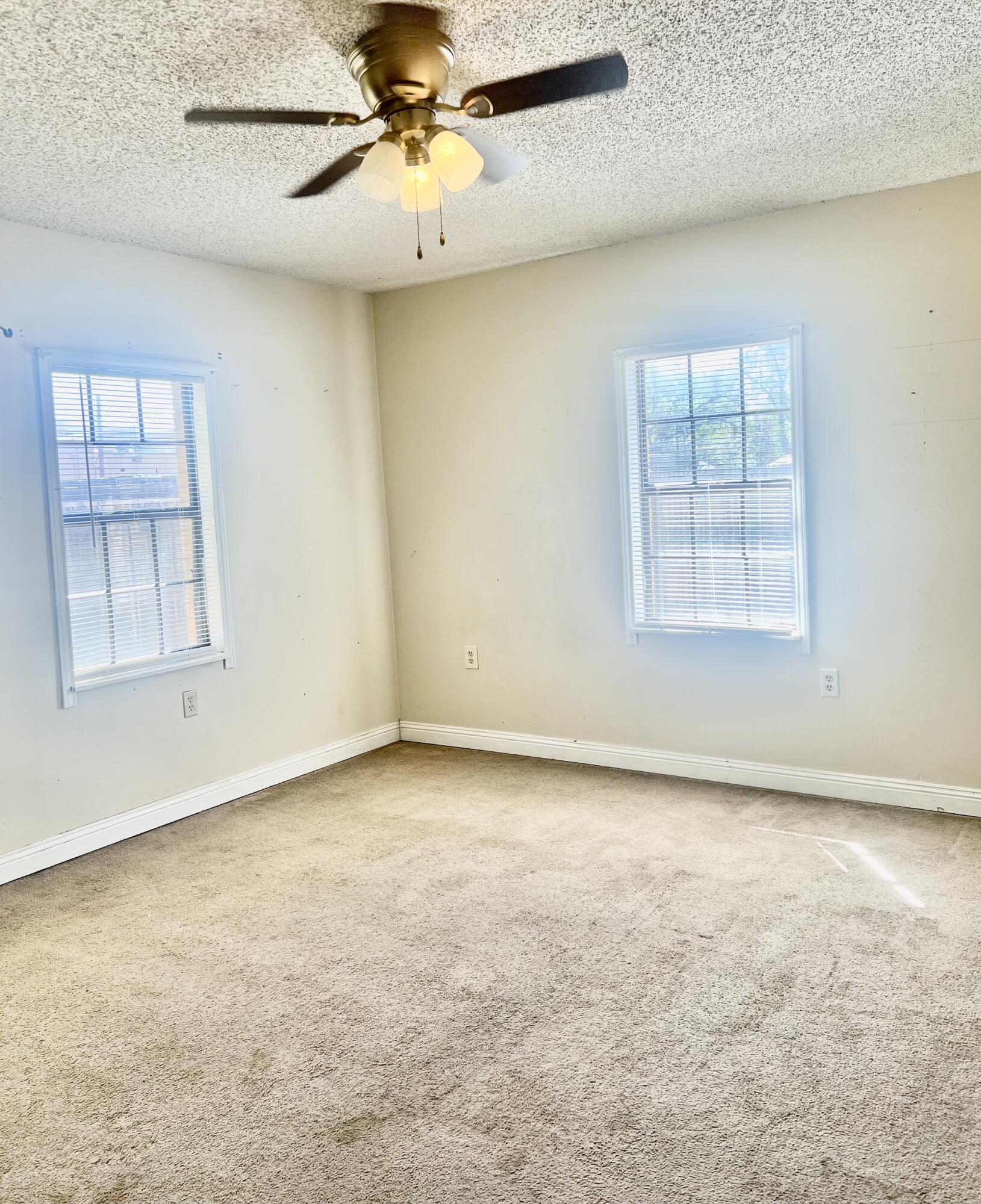 4403 18th Street Lubbock, TX 79407 - Photo 13 of 24 IMG_4321