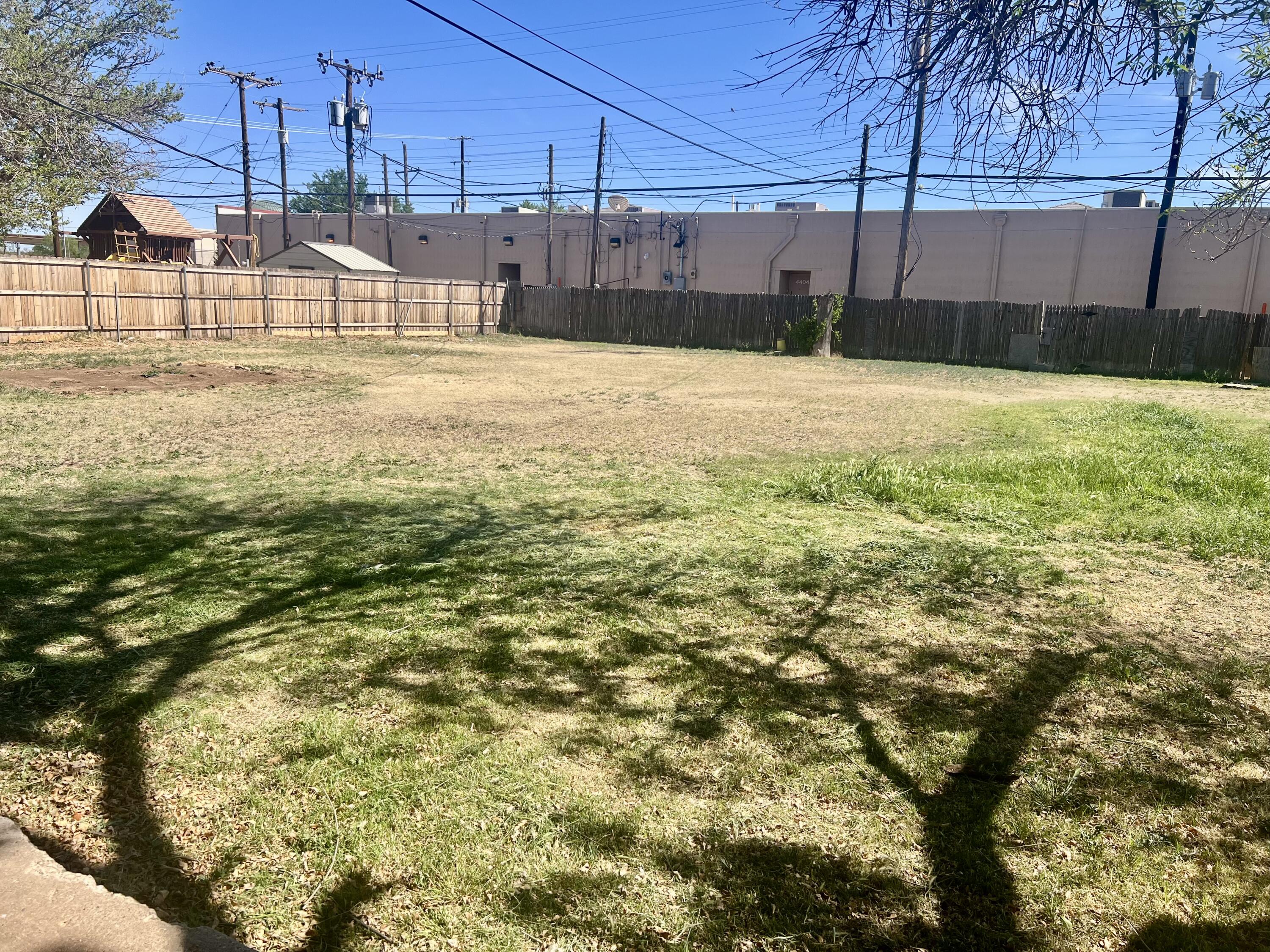 4403 18th Street Lubbock, TX 79407 - Photo 16 of 24 IMG_4336