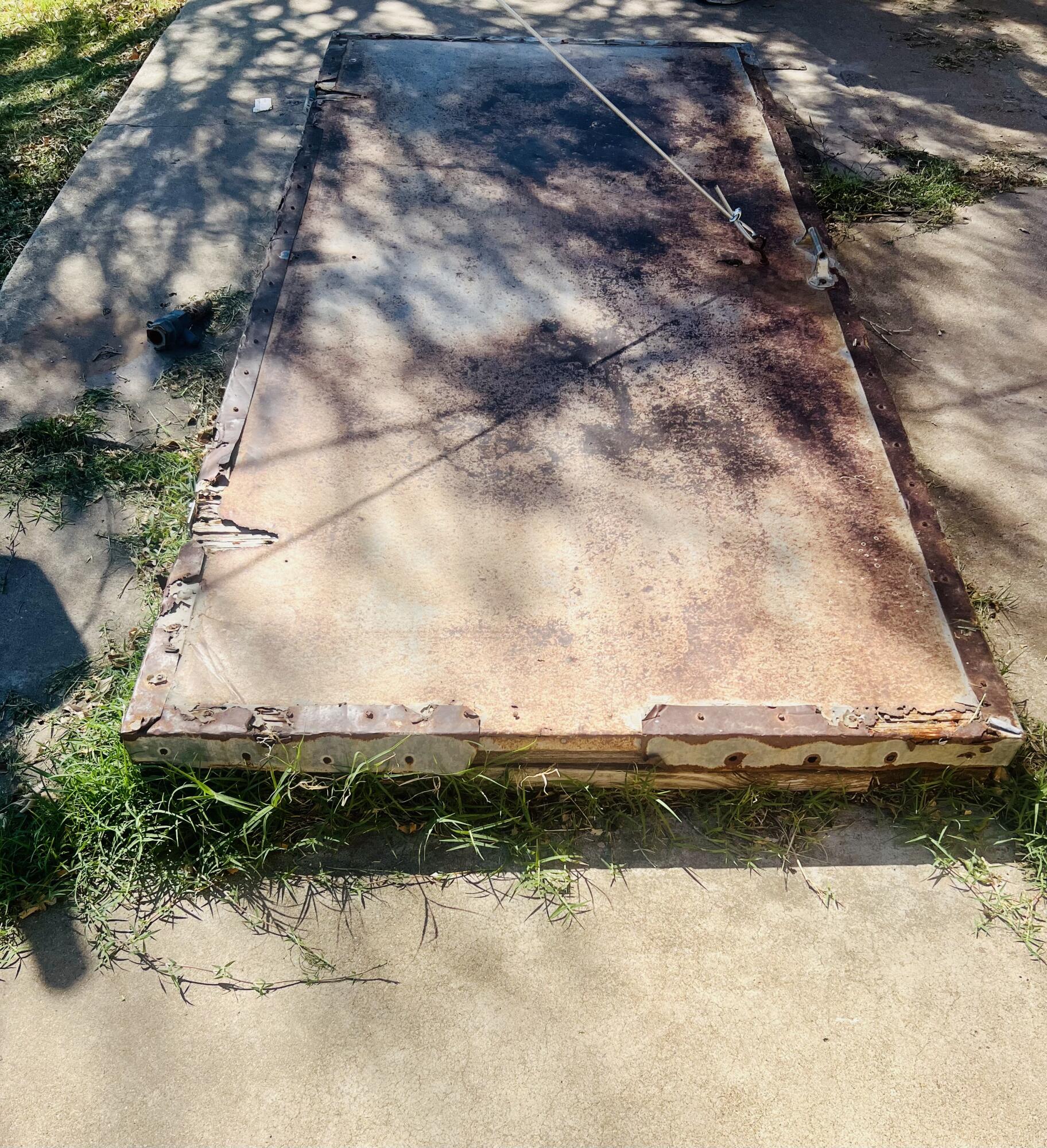 4403 18th Street Lubbock, TX 79407 - Photo 18 of 24 IMG_4343