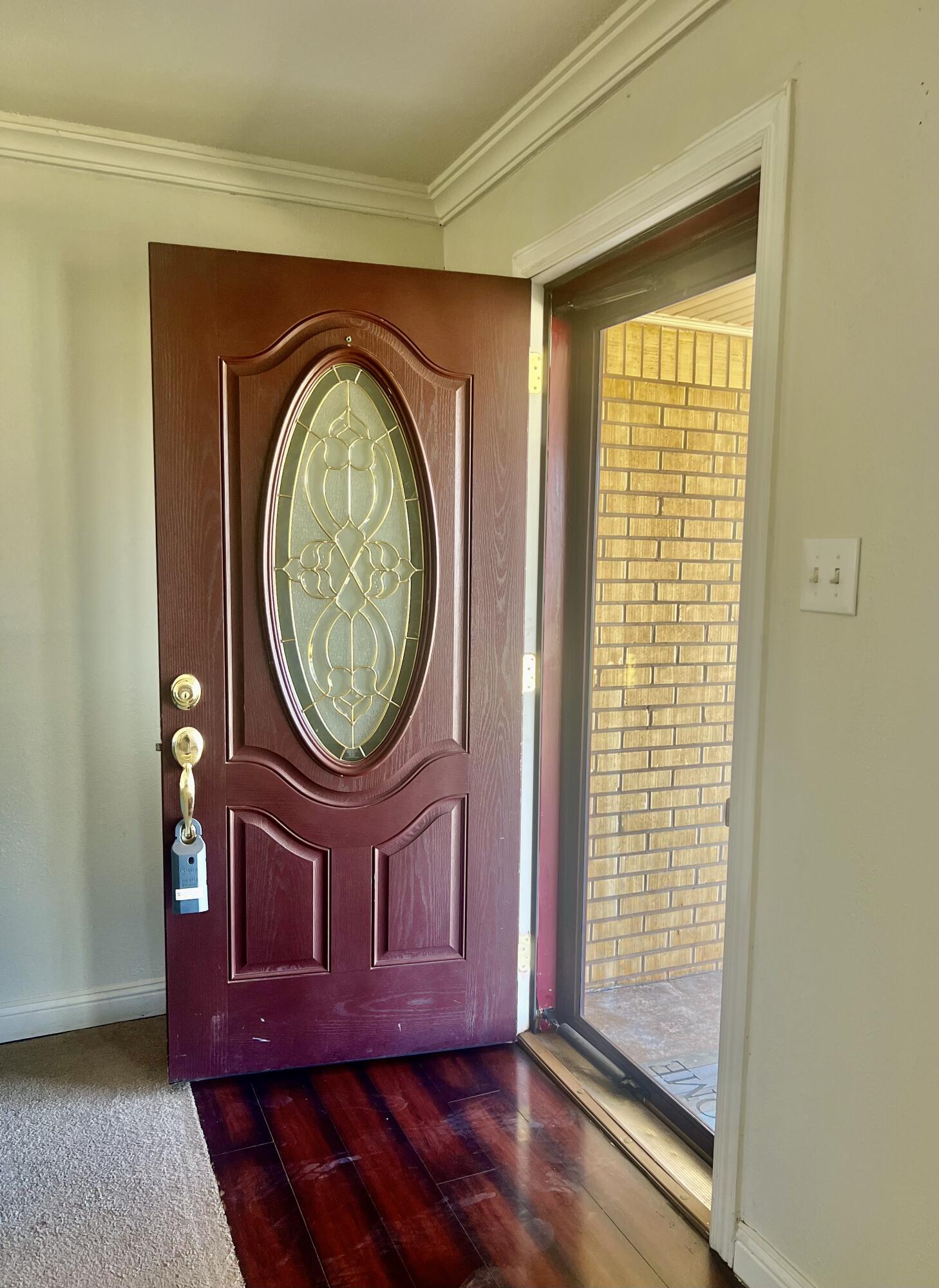 4403 18th Street Lubbock, TX 79407 - Photo 2 of 24 IMG_4326