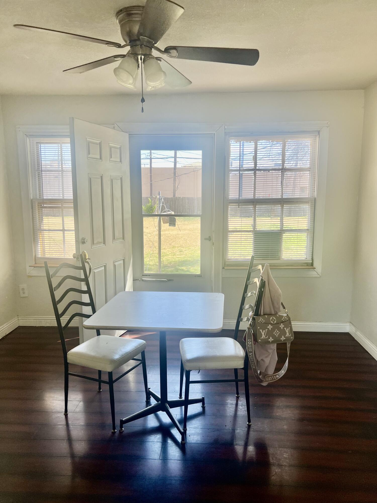 4403 18th Street Lubbock, TX 79407 - Photo 3 of 24 IMG_4332