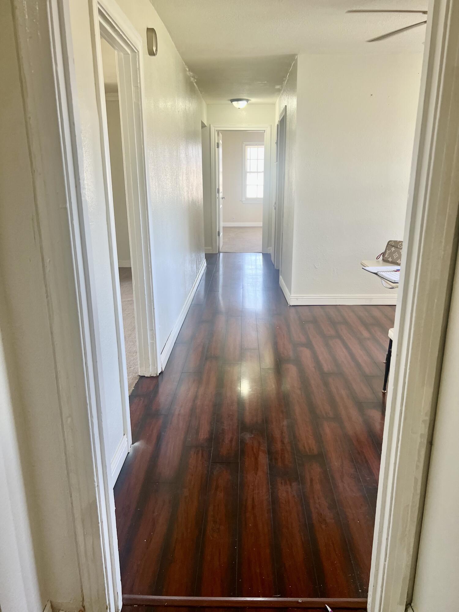 4403 18th Street Lubbock, TX 79407 - Photo 6 of 24 IMG_4318