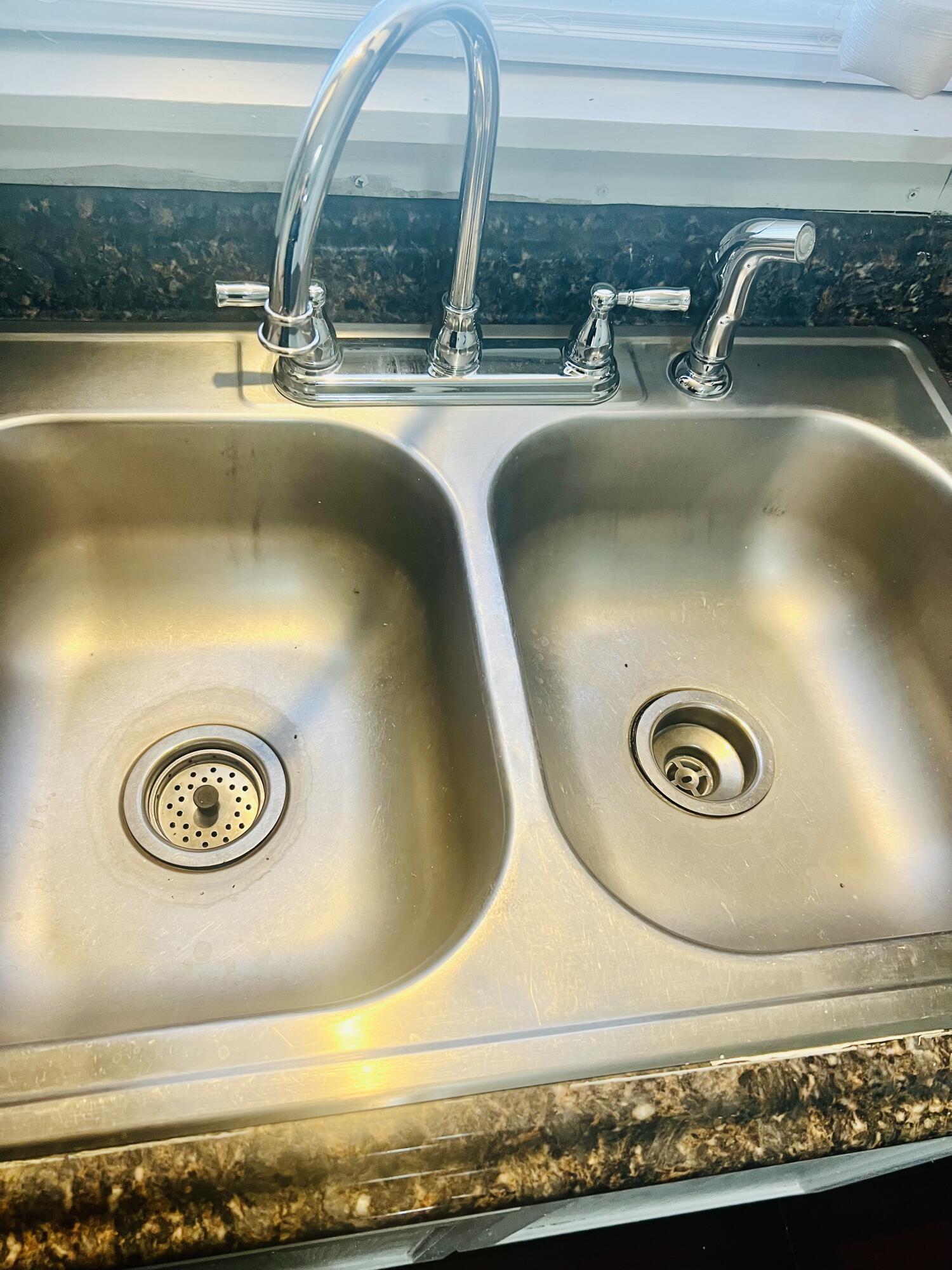 4403 18th Street Lubbock, TX 79407 - Photo 8 of 24 IMG_4316