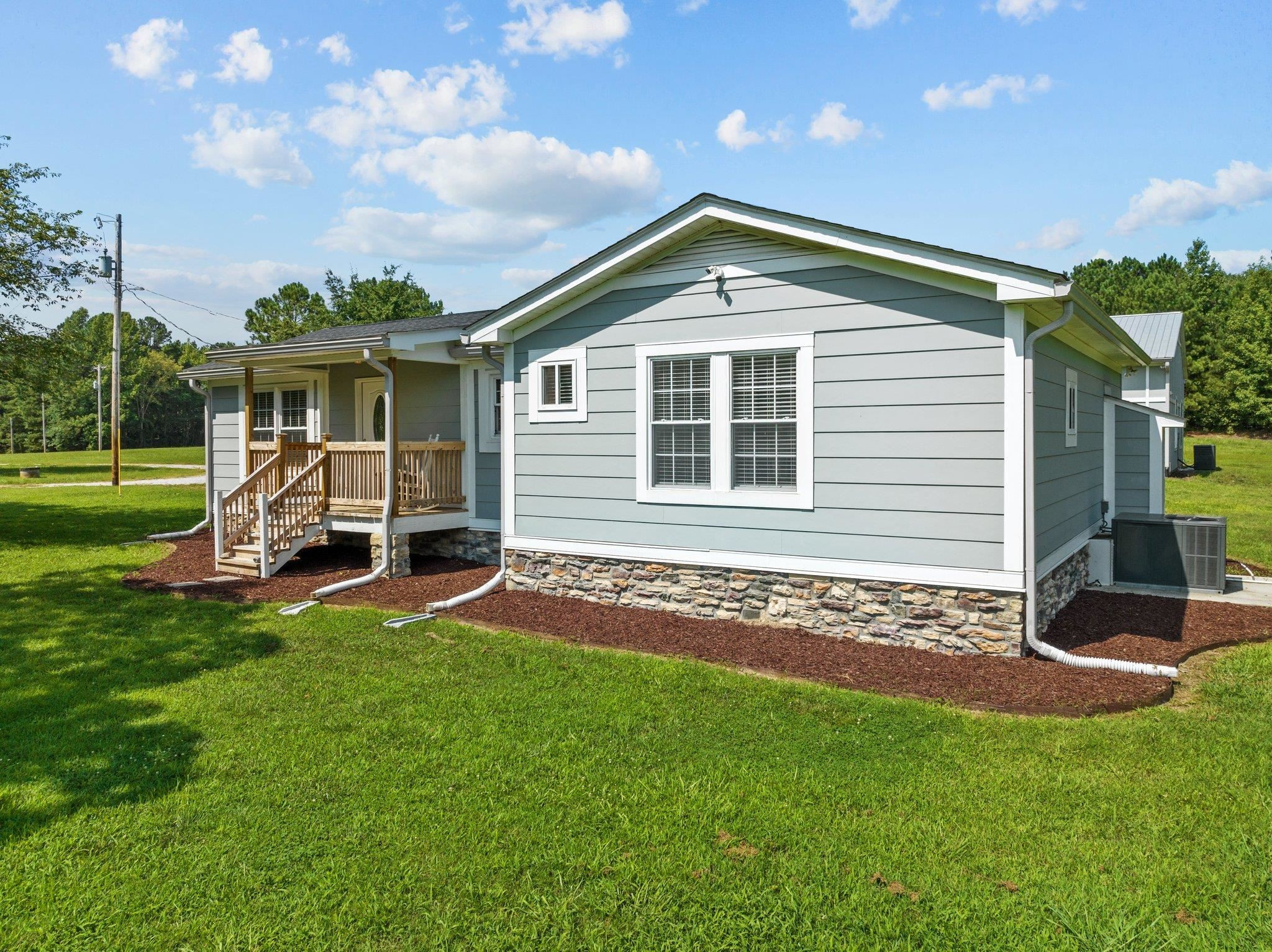 716 Joe Denton Road Louisburg, NC 27549 - Photo 4 of 62 Photo 4