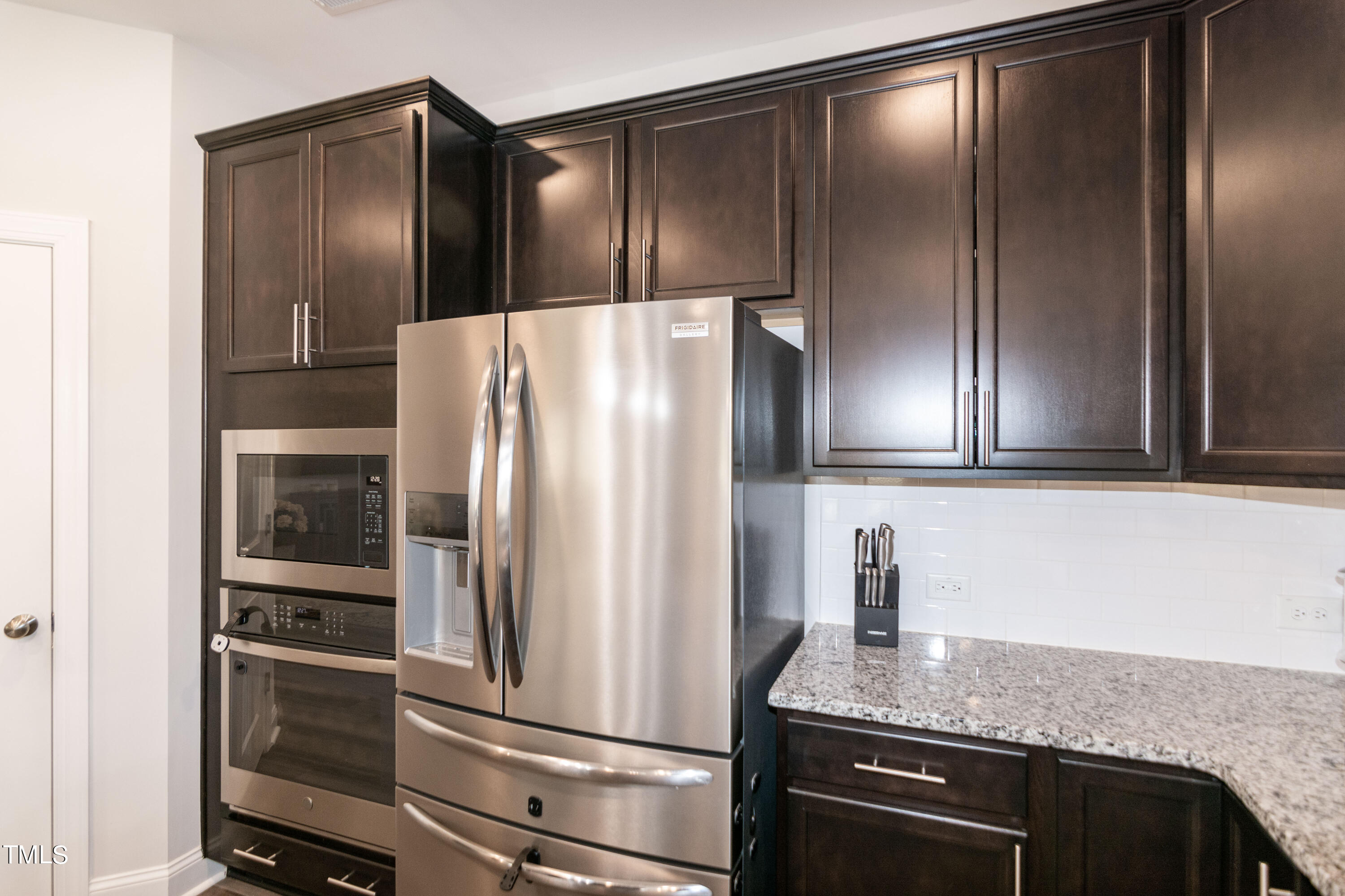 3261 Douglas Fir Road Raleigh, NC 27616 - Photo 34 of 66 RJP_60147-2