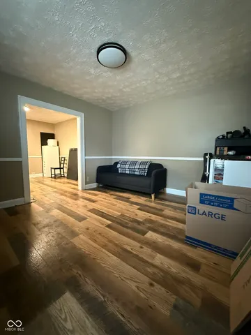 $725 | 1518 Hiatt Street, Indianapolis, IN 46221