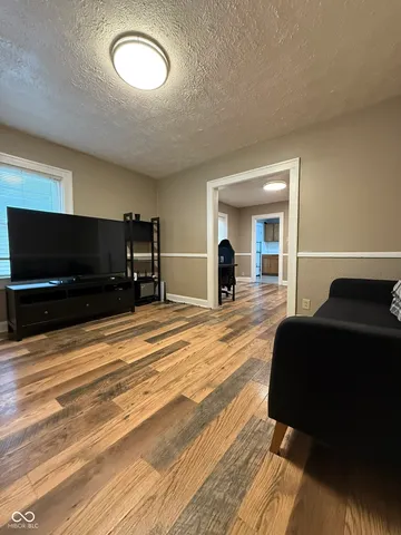 $725 | 1518 Hiatt Street, Indianapolis, IN 46221