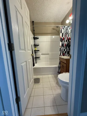 $725 | 1518 Hiatt Street, Indianapolis, IN 46221