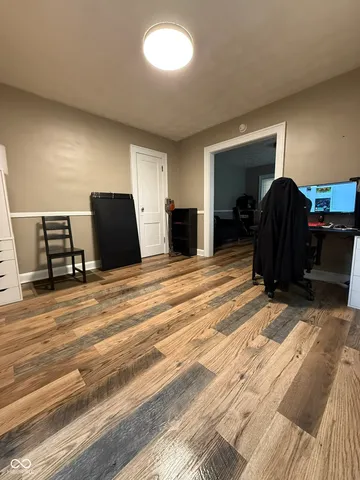 $725 | 1518 Hiatt Street, Indianapolis, IN 46221