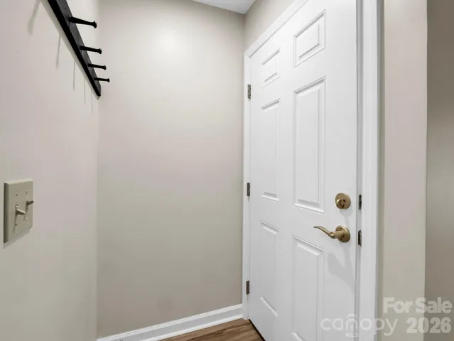 $224,000 | 520 Courtwood Lane, Unit 4, Hendersonville, NC 28739