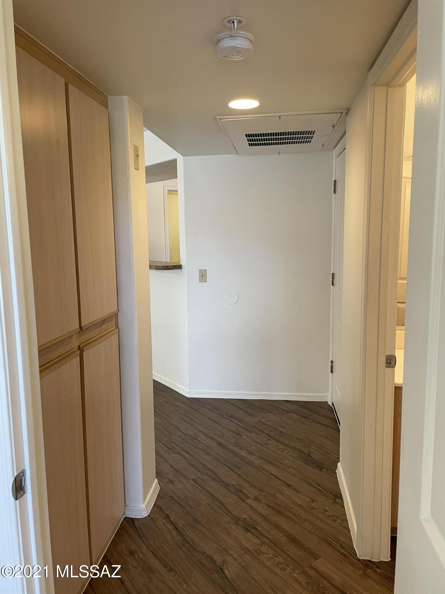 5751 North Kolb Road, Unit 3104 Tucson, AZ 85750 - Photo 23 of 36