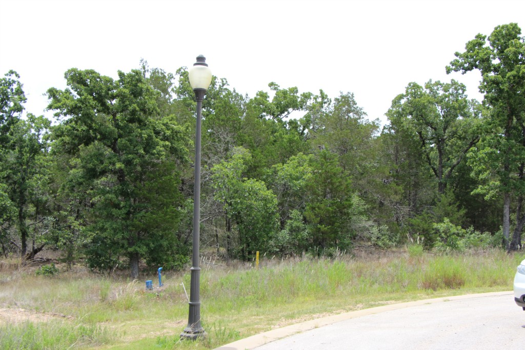 161 Old Windmill Road Bastrop, TX 78602 - Photo 1 of 1 Gallery Image 1
