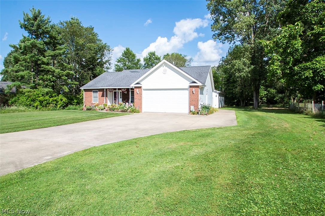 3973 Columbia Road Medina, OH 44256 - Photo 26 of 26 Gallery Image 26