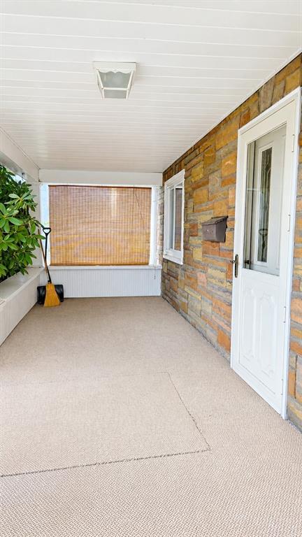 1006 Poe Street Vandergrift, PA 15690 - Photo 17 of 17