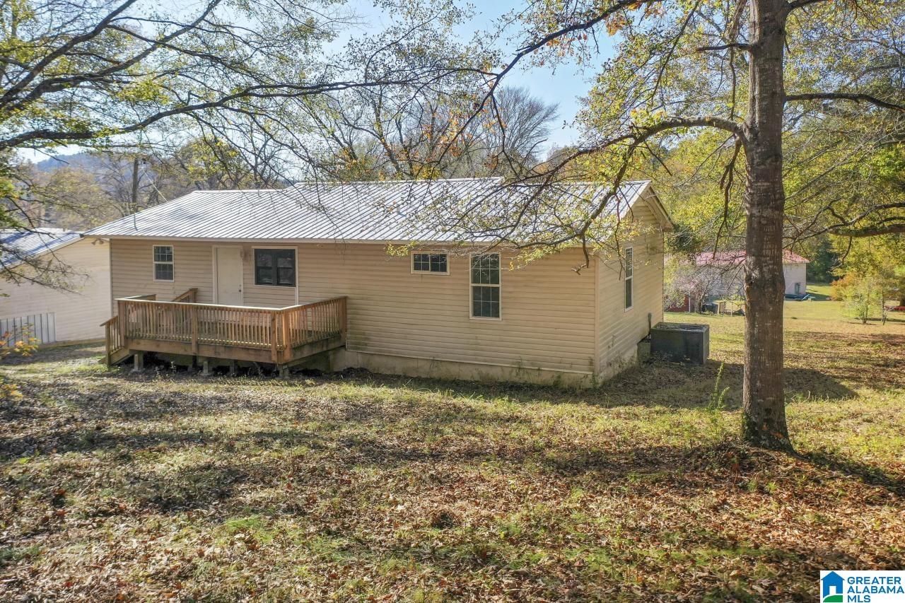 8515 Old Sardis Road Morris, AL 35116 - Photo 7 of 29
