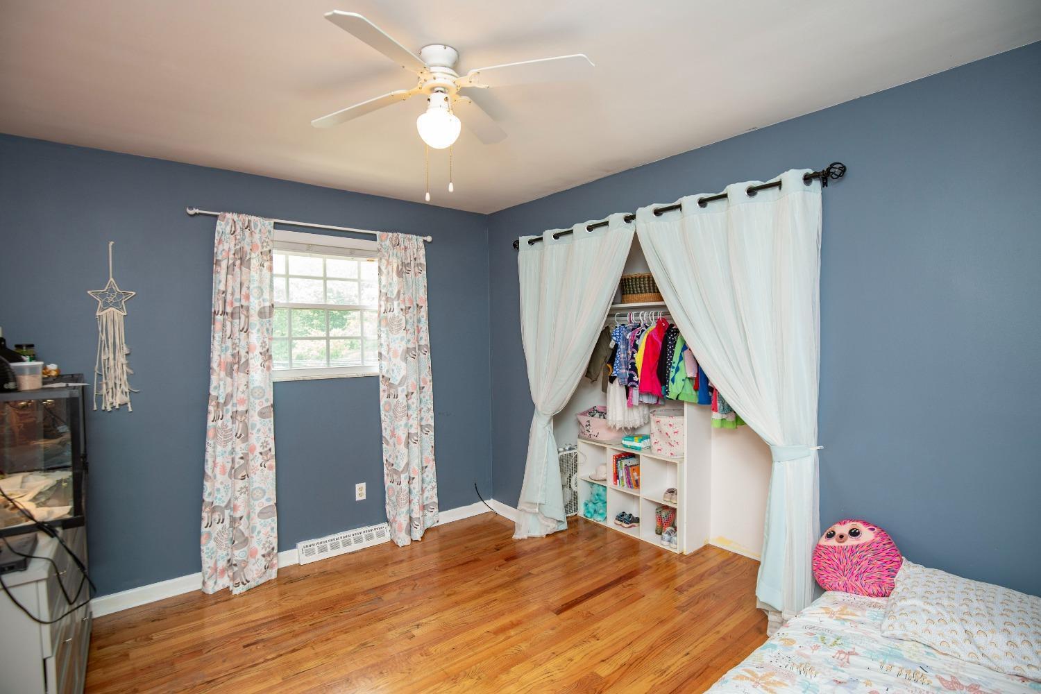 6930 Paddison Road Cincinnati, OH 45230 - Photo 22 of 34 Gallery Image 22