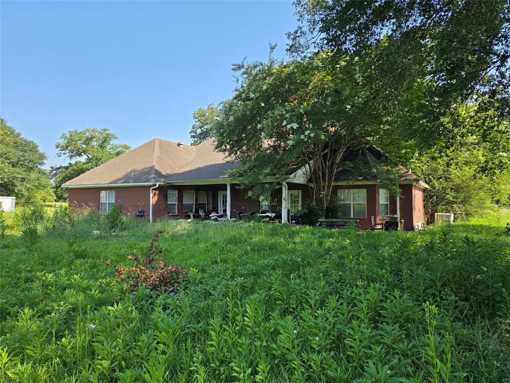 3952 Fm 451 Waskom, TX 75692 - Photo 25 of 31