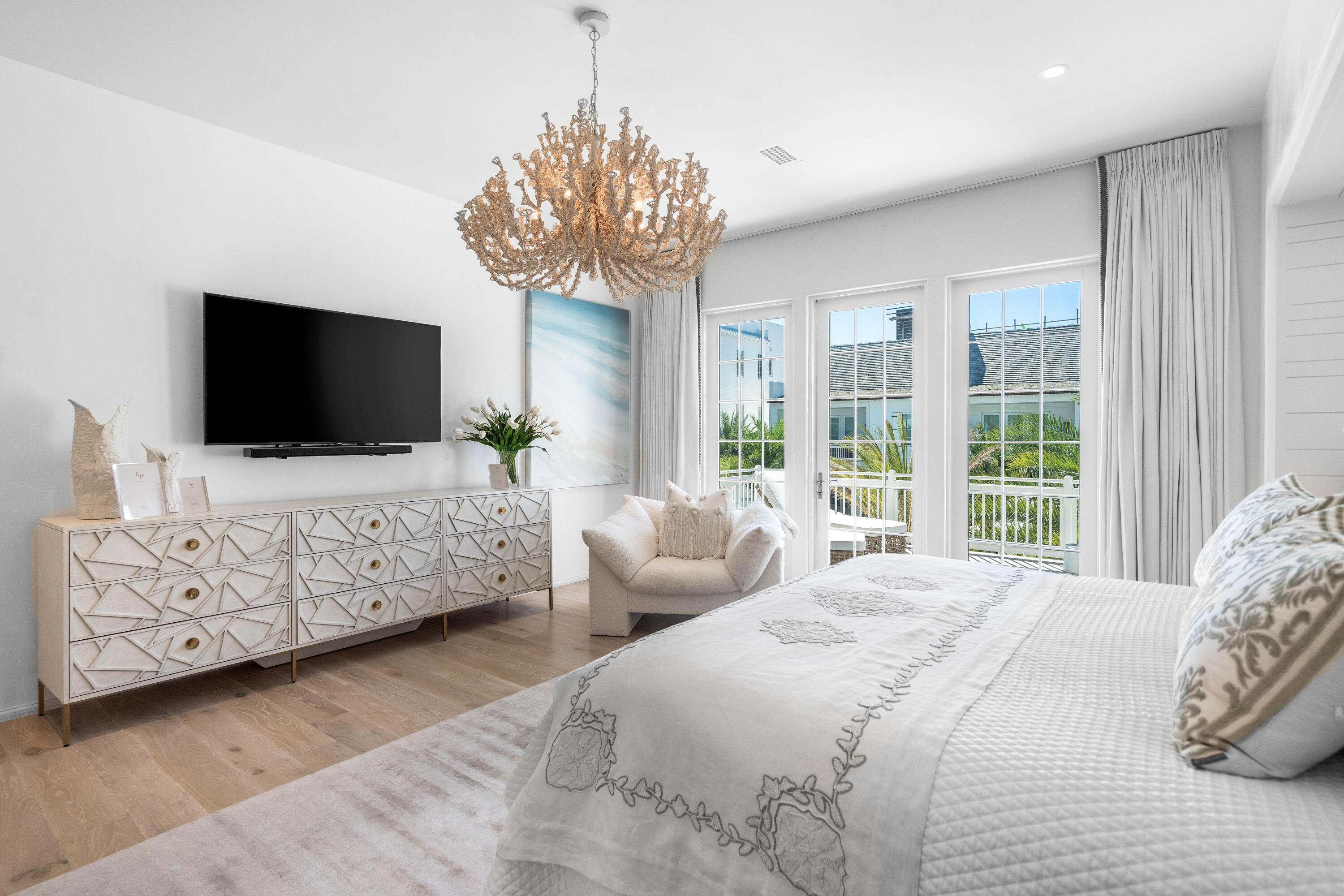 25 Stella Way Inlet Beach, Unit M9 Inlet Beach, FL 32461 - Photo 25 of 75 25 Stella Way #9-35