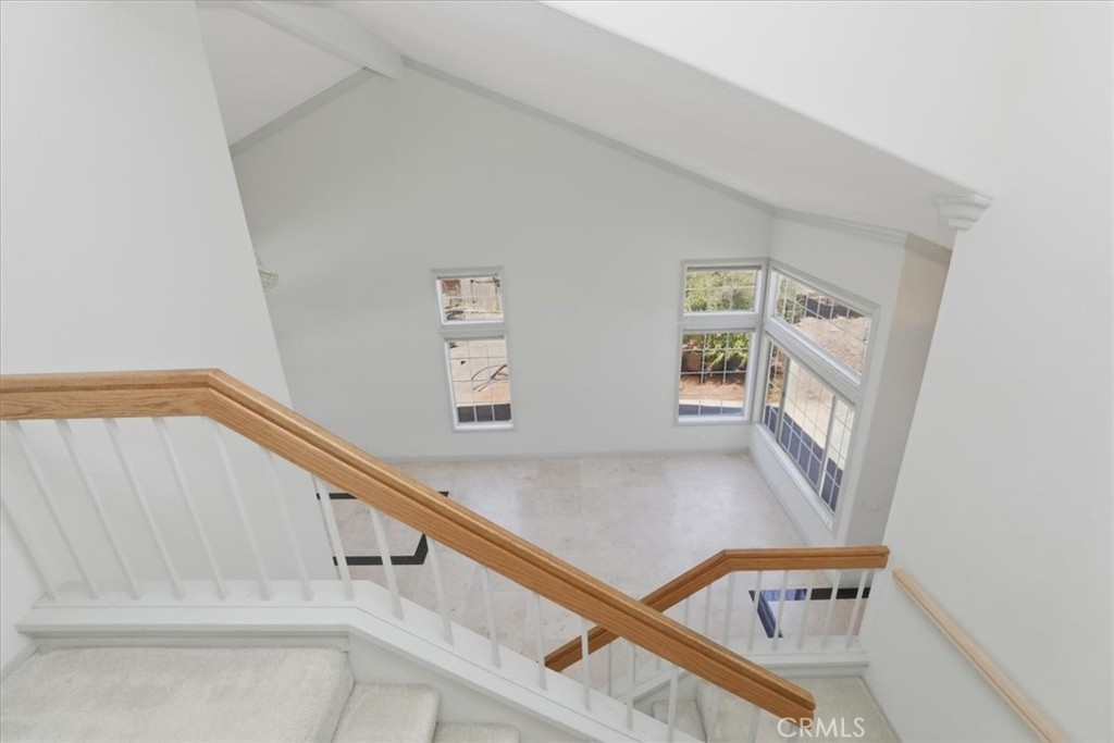 21227 Dickinson Road Moreno Valley, CA 92557 - Photo 23 of 59