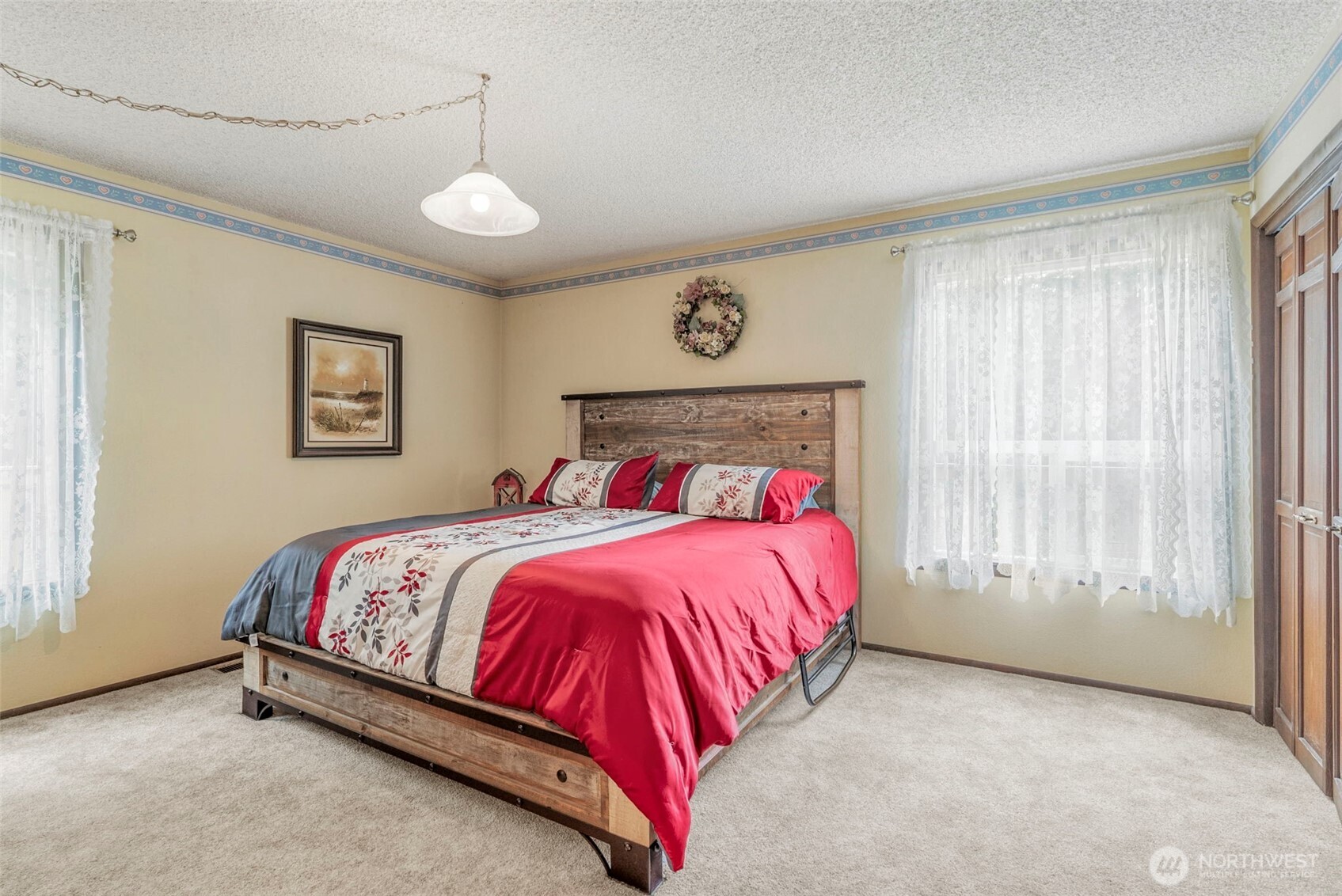 190 Martin Road Silverlake, WA 98645 - Photo 8 of 36