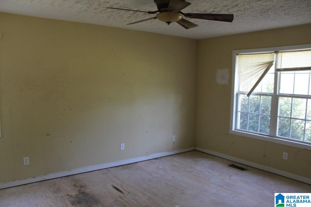 1806 St Mary Road Lincoln, AL 35096 - Photo 15 of 32