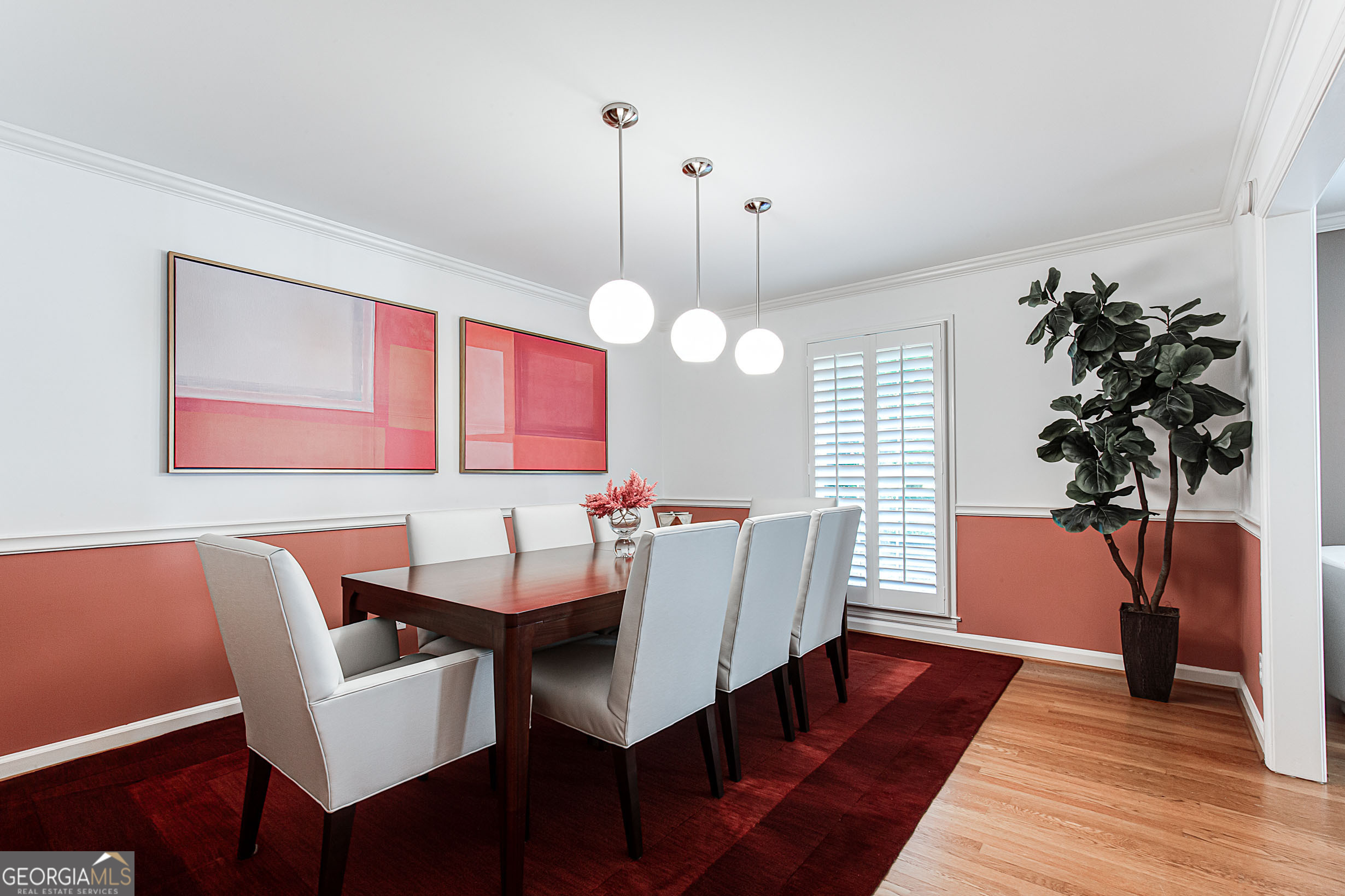 485 Riverside Parkway Sandy Springs, GA 30328 - Photo 17 of 50