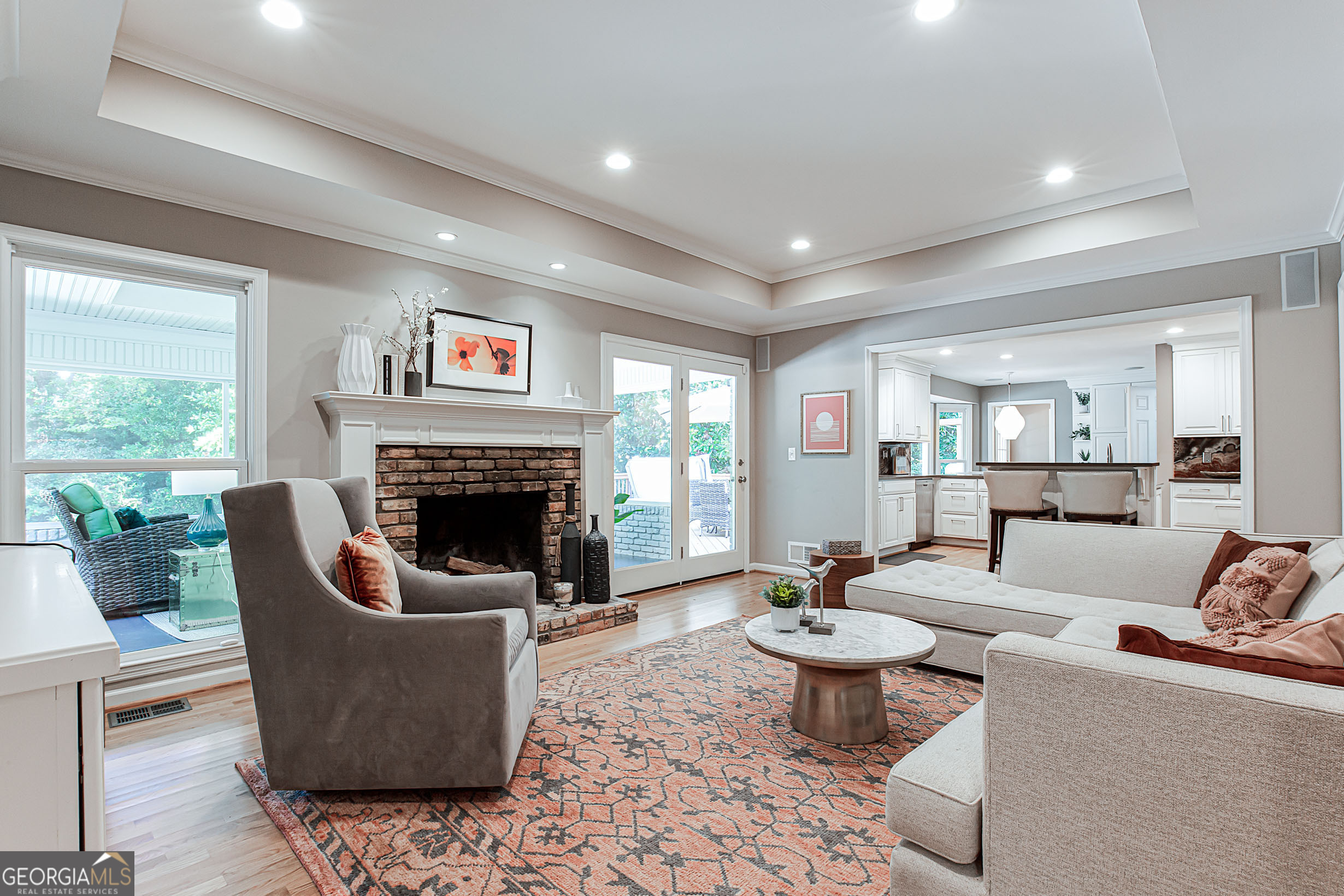 485 Riverside Parkway Sandy Springs, GA 30328 - Photo 22 of 50