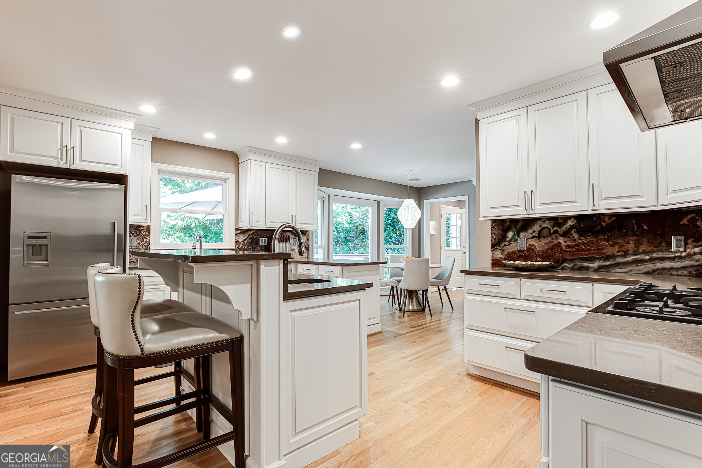 485 Riverside Parkway Sandy Springs, GA 30328 - Photo 24 of 50