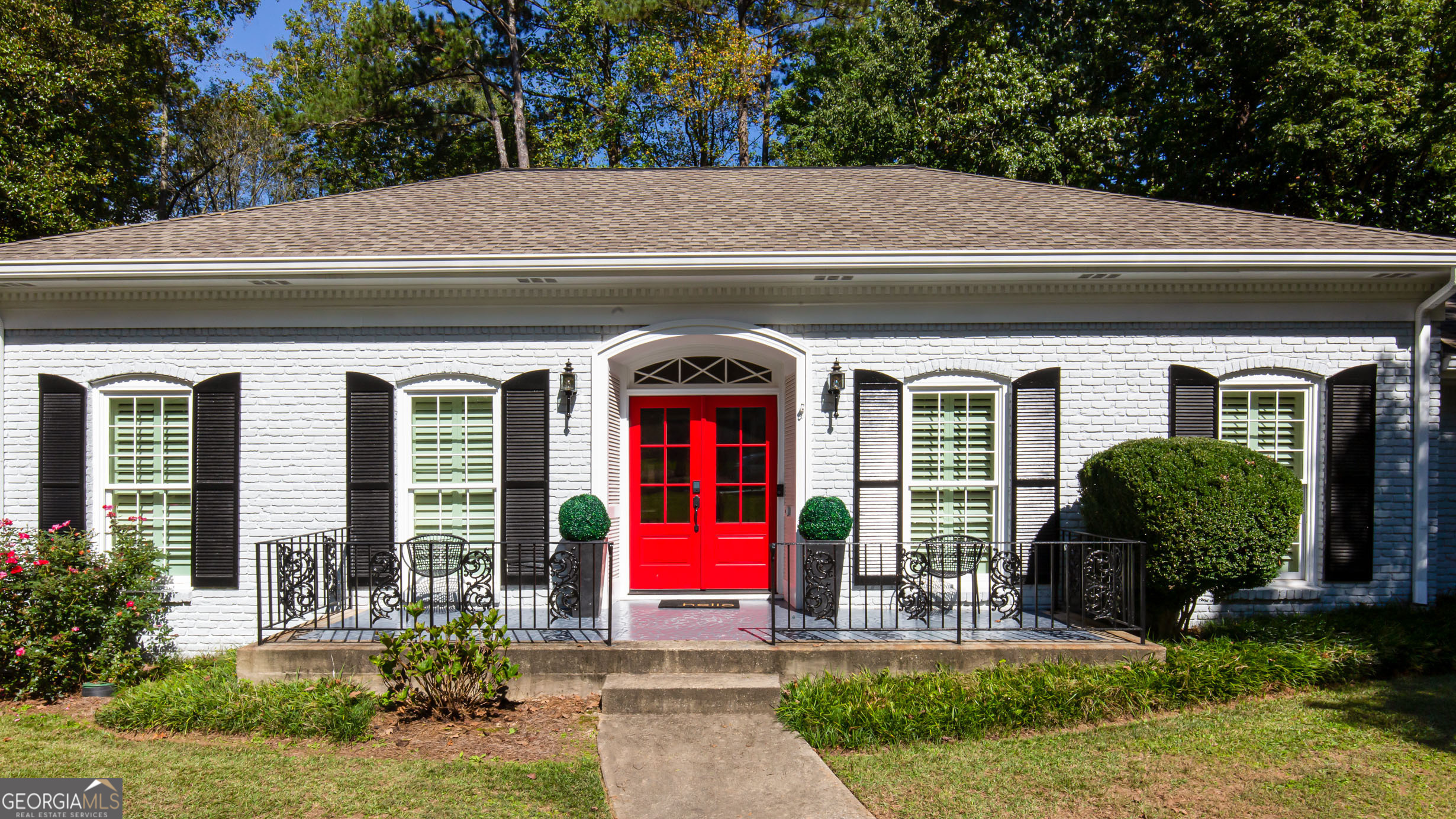 485 Riverside Parkway Sandy Springs, GA 30328 - Photo 3 of 50