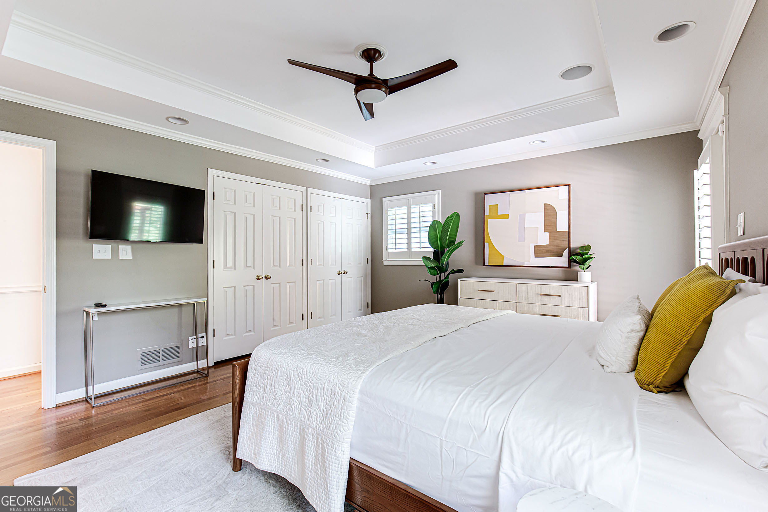 485 Riverside Parkway Sandy Springs, GA 30328 - Photo 34 of 50