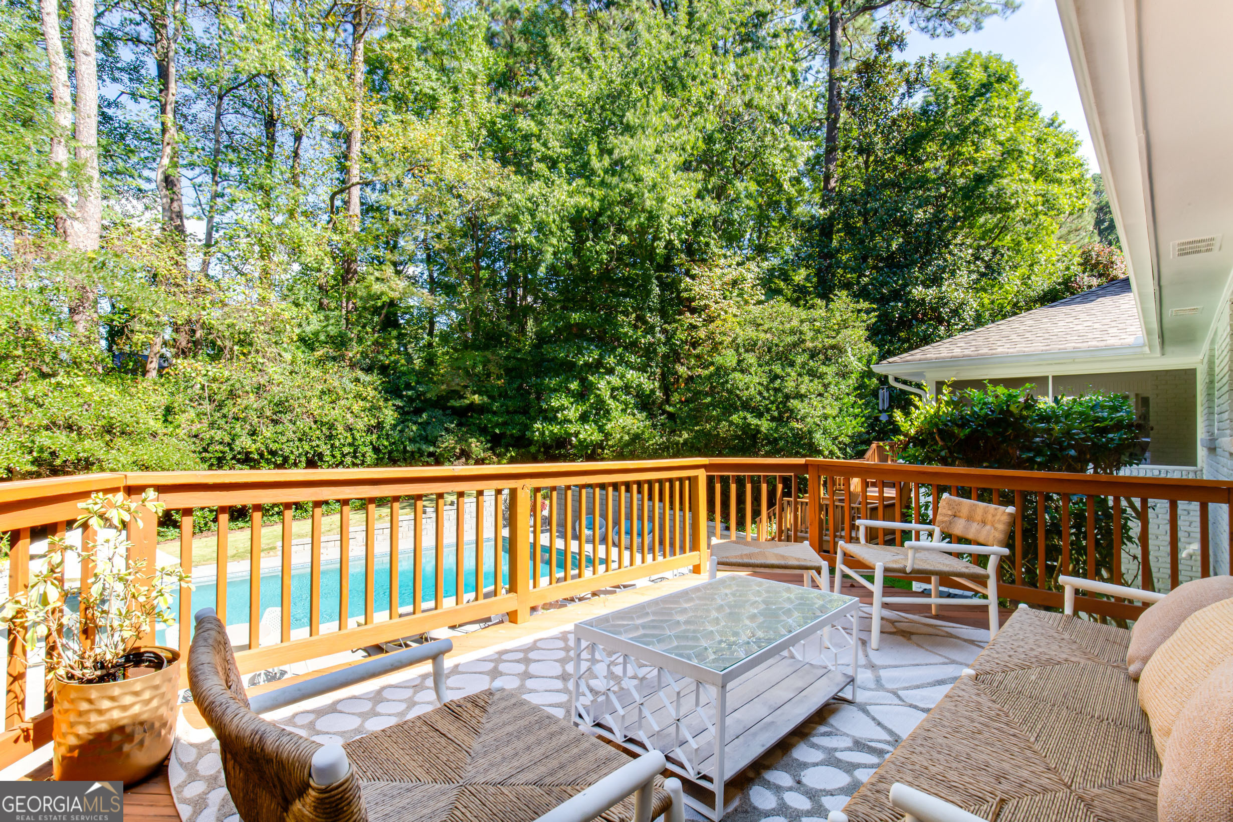 485 Riverside Parkway Sandy Springs, GA 30328 - Photo 40 of 50